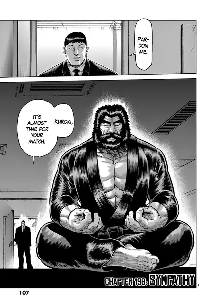 Kengan Ashura Chapter 196 image 02_optimized